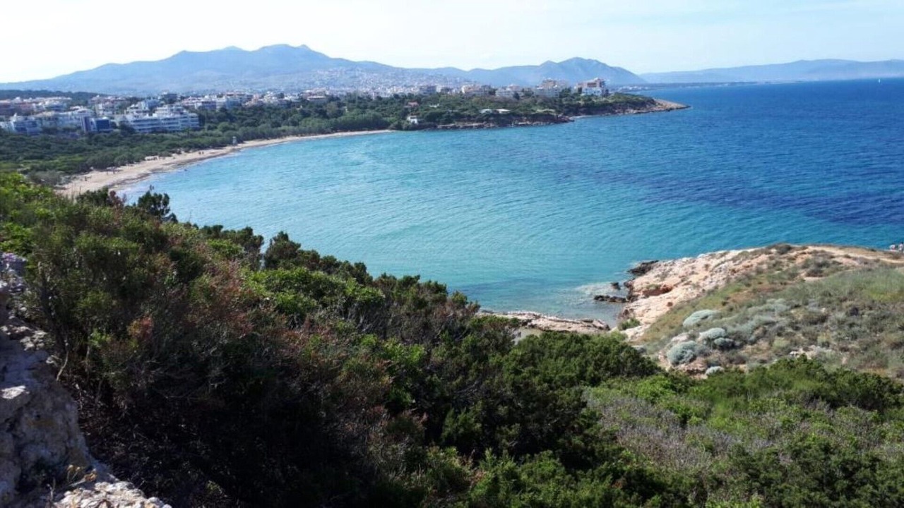 Photo of Outdoor in Spata-Artemida