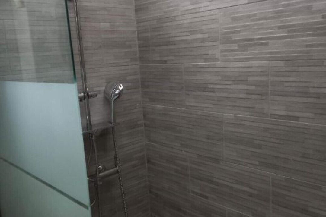 Photo of Bathroom in Spata-Artemida