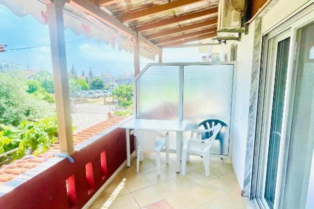 Photo of Outdoor in Potos