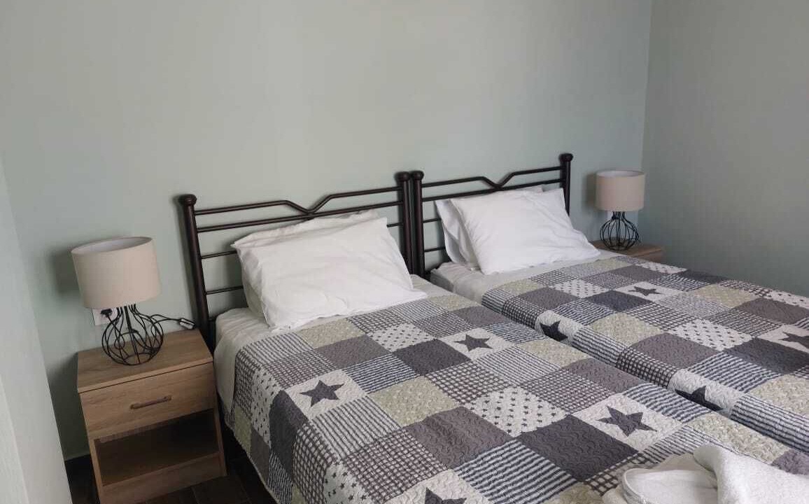 Photo of Bedroom in Anaxos