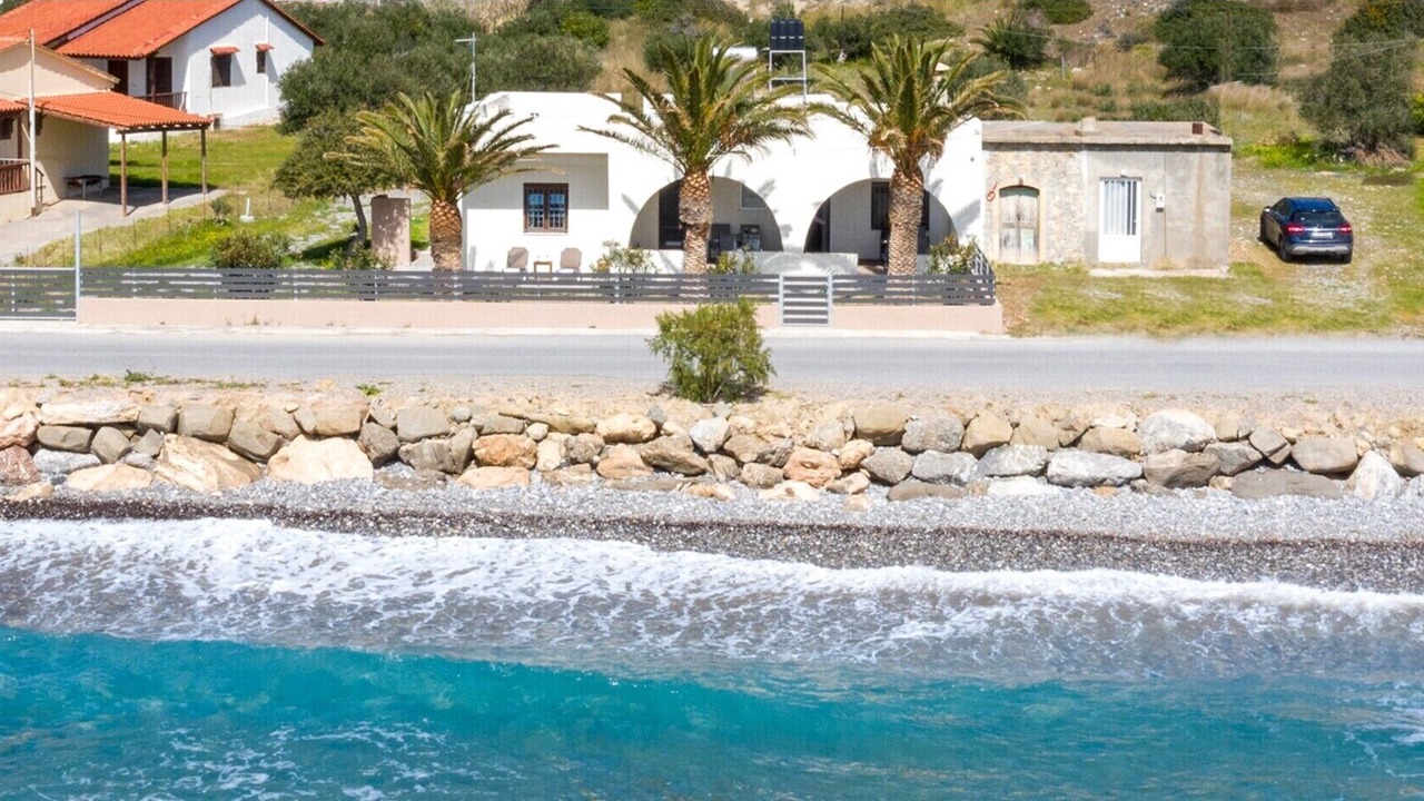 Photo of Outdoor in Keratokambos