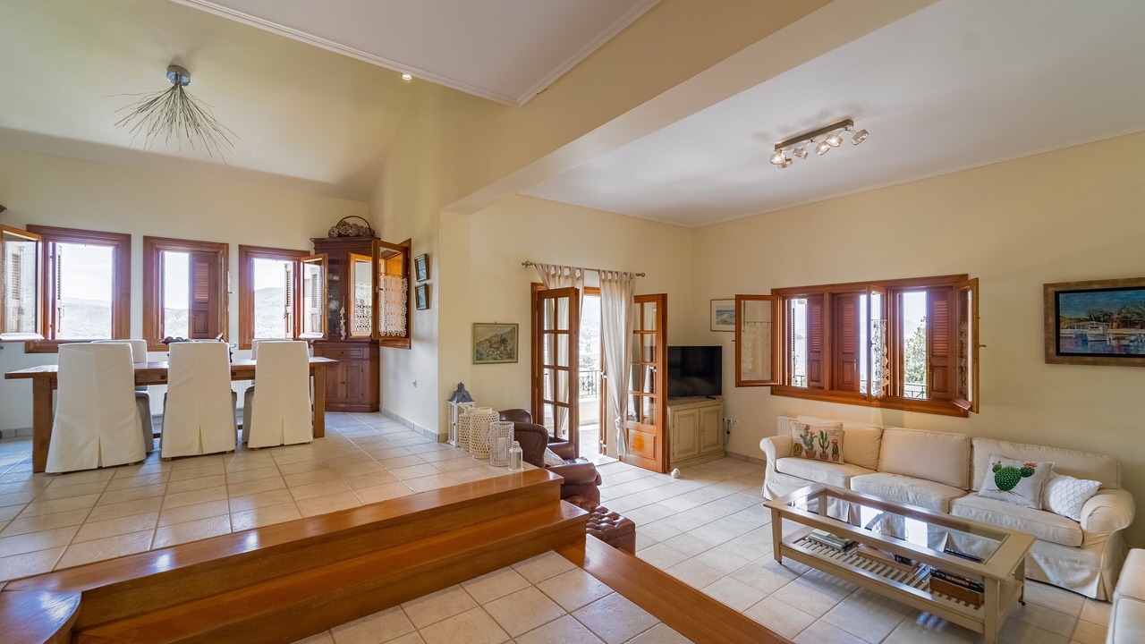 Photo of Bedroom in Pondi