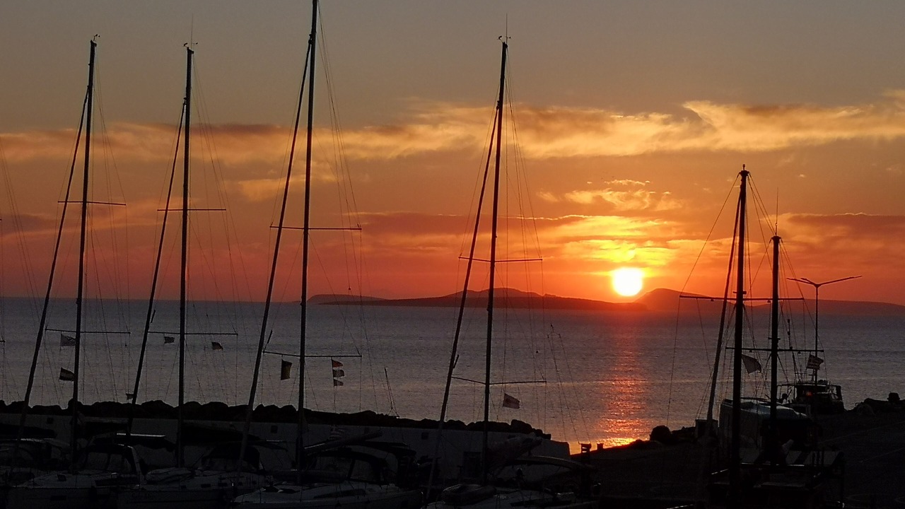 Photo of Others in Astypalaia