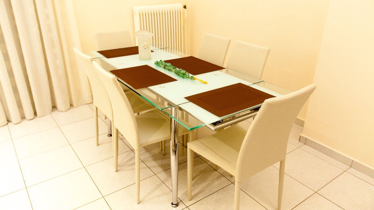 Photo of Others in Omonia
