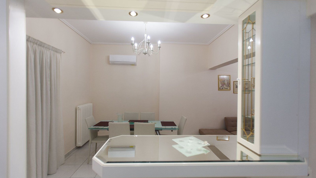 Photo of Others in Omonia