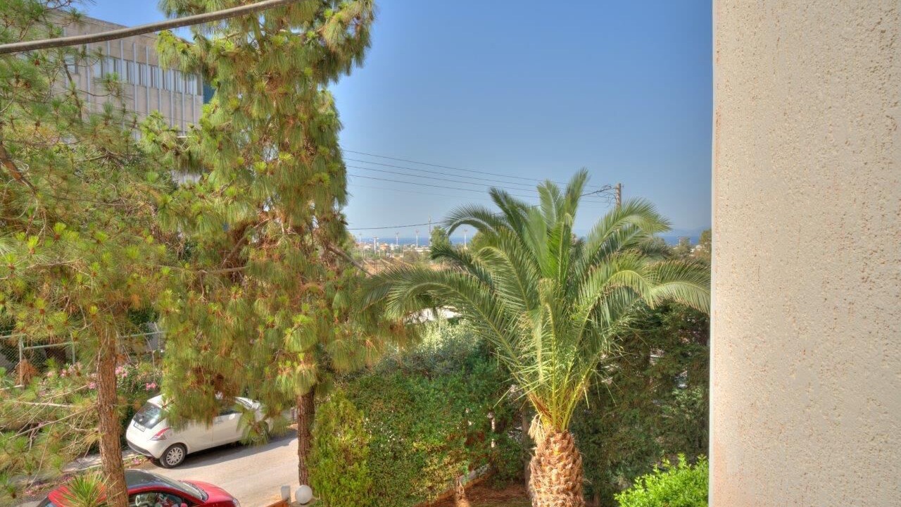 Photo of Outdoor in Elliniko