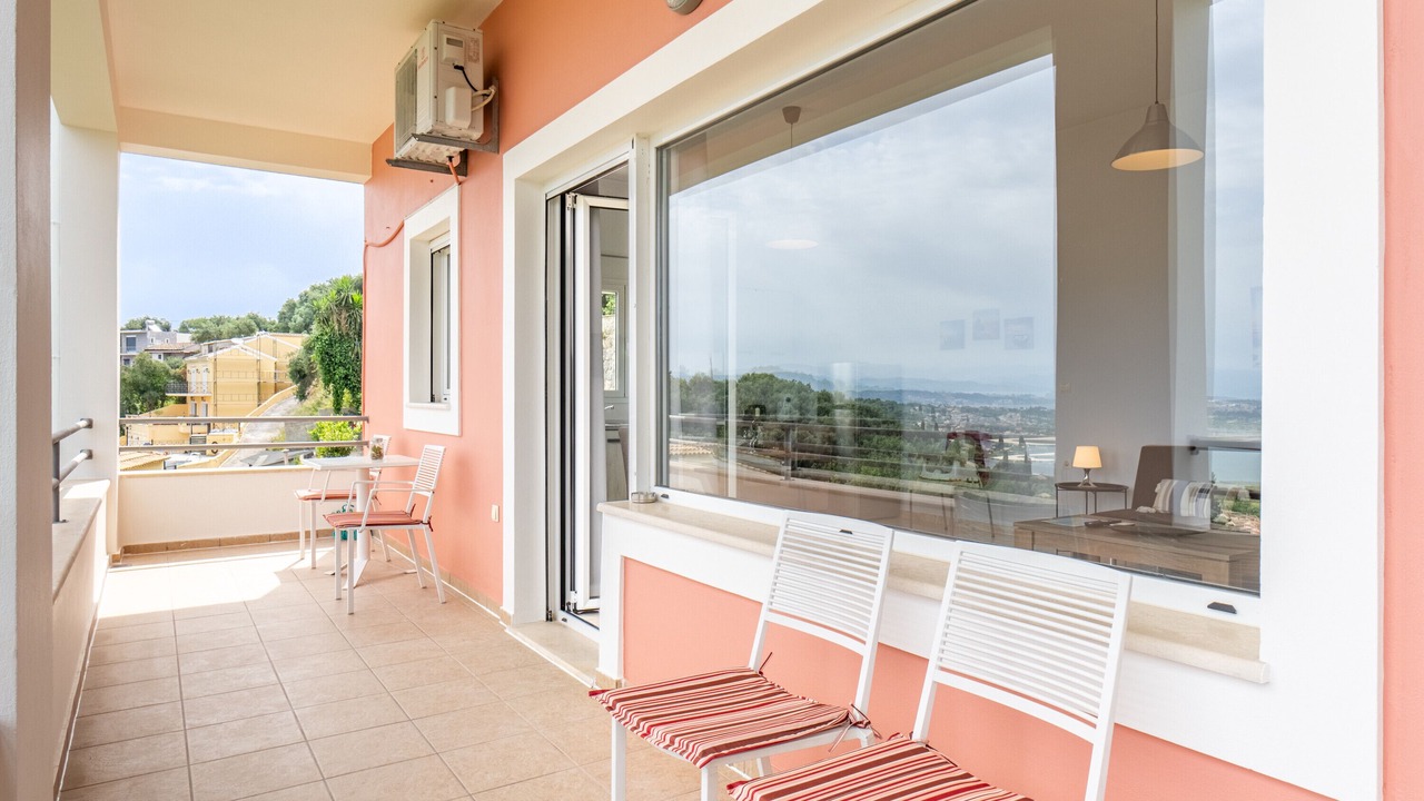 Photo of Outdoor in Perama