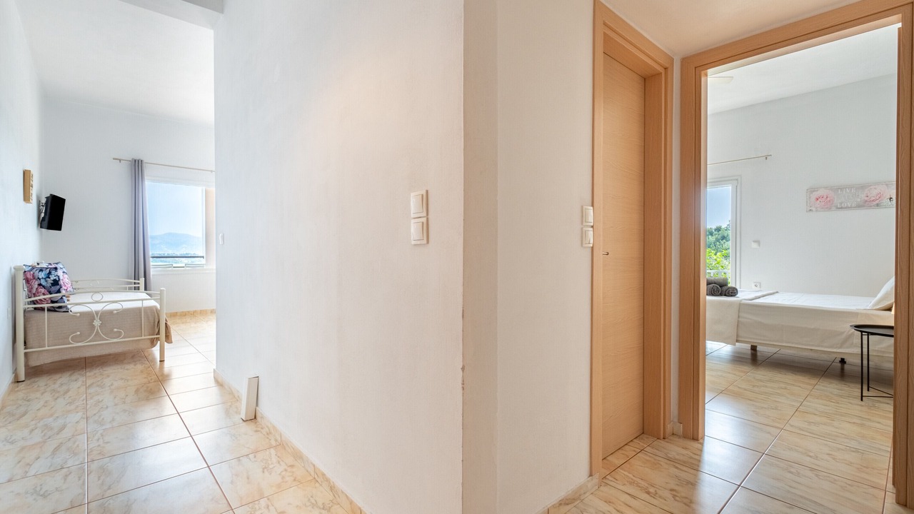 Photo of Bedroom in Perama