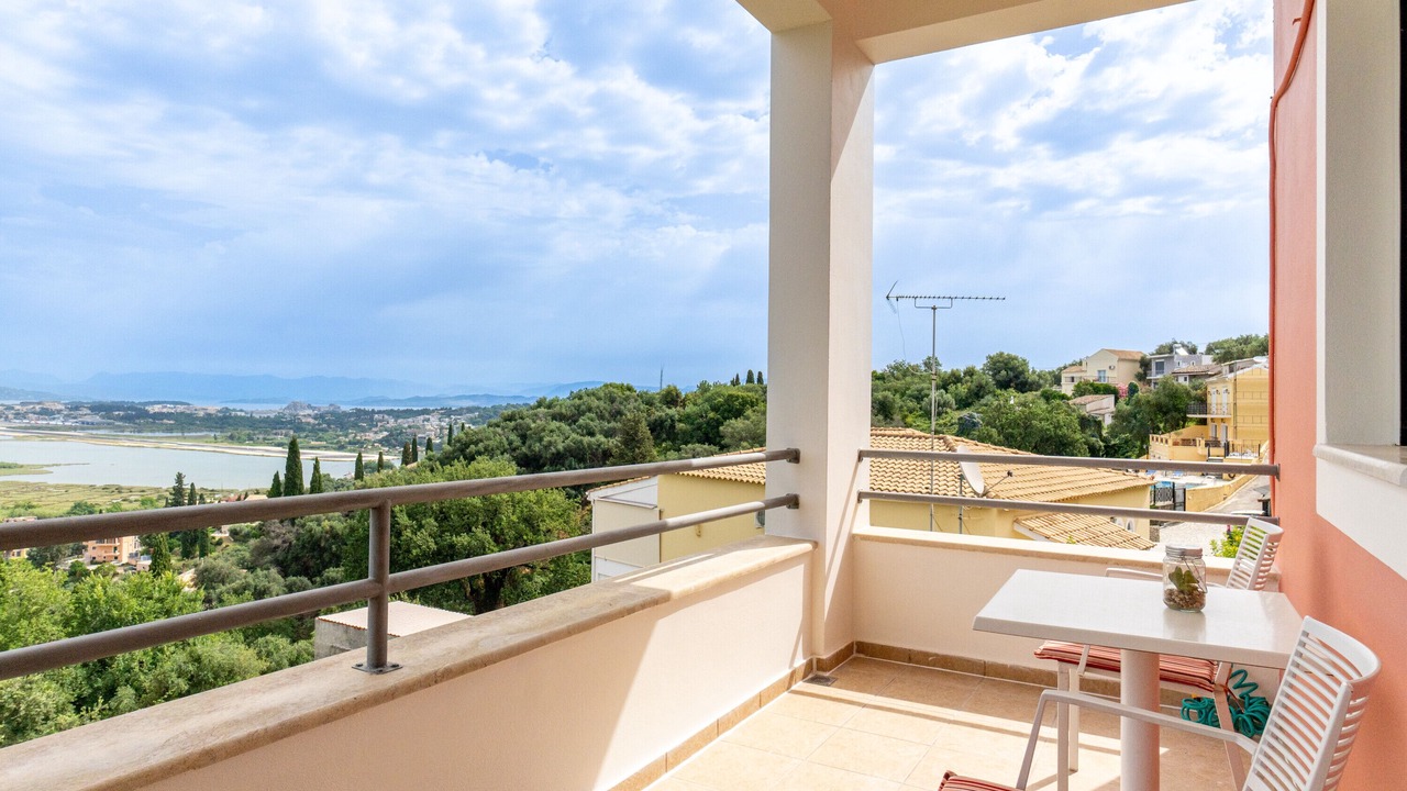 Photo of Outdoor in Perama