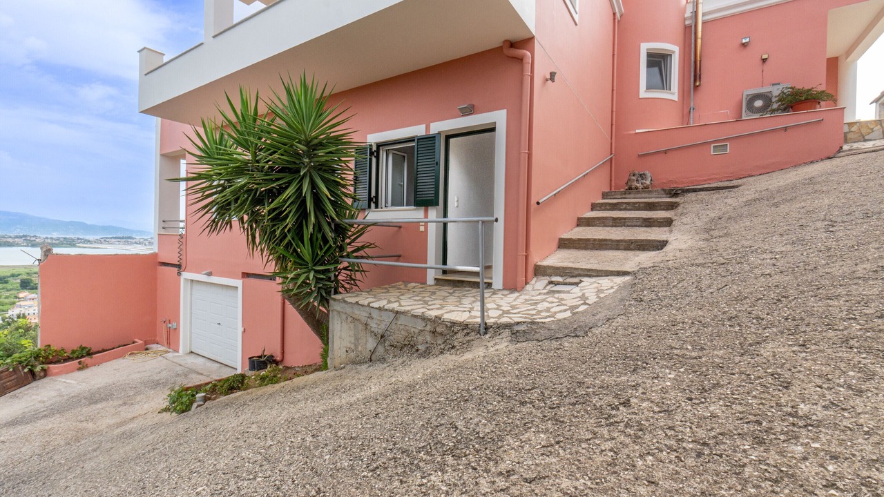 Photo of Outdoor in Perama