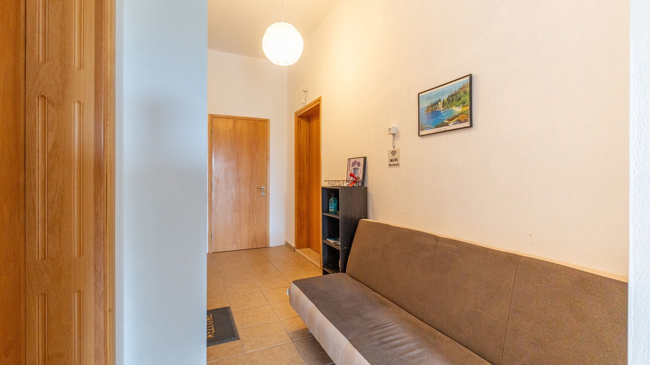 Photo of Livingroom in Perama