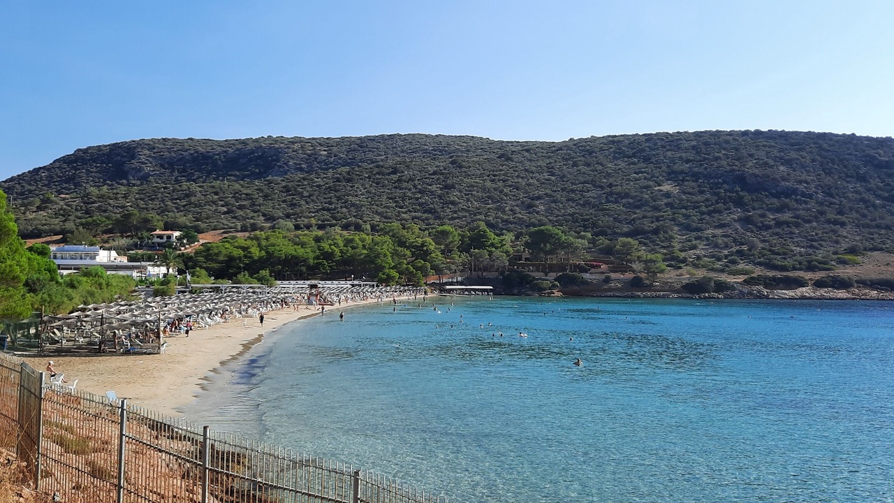 Photo of Others in Porto Rafti