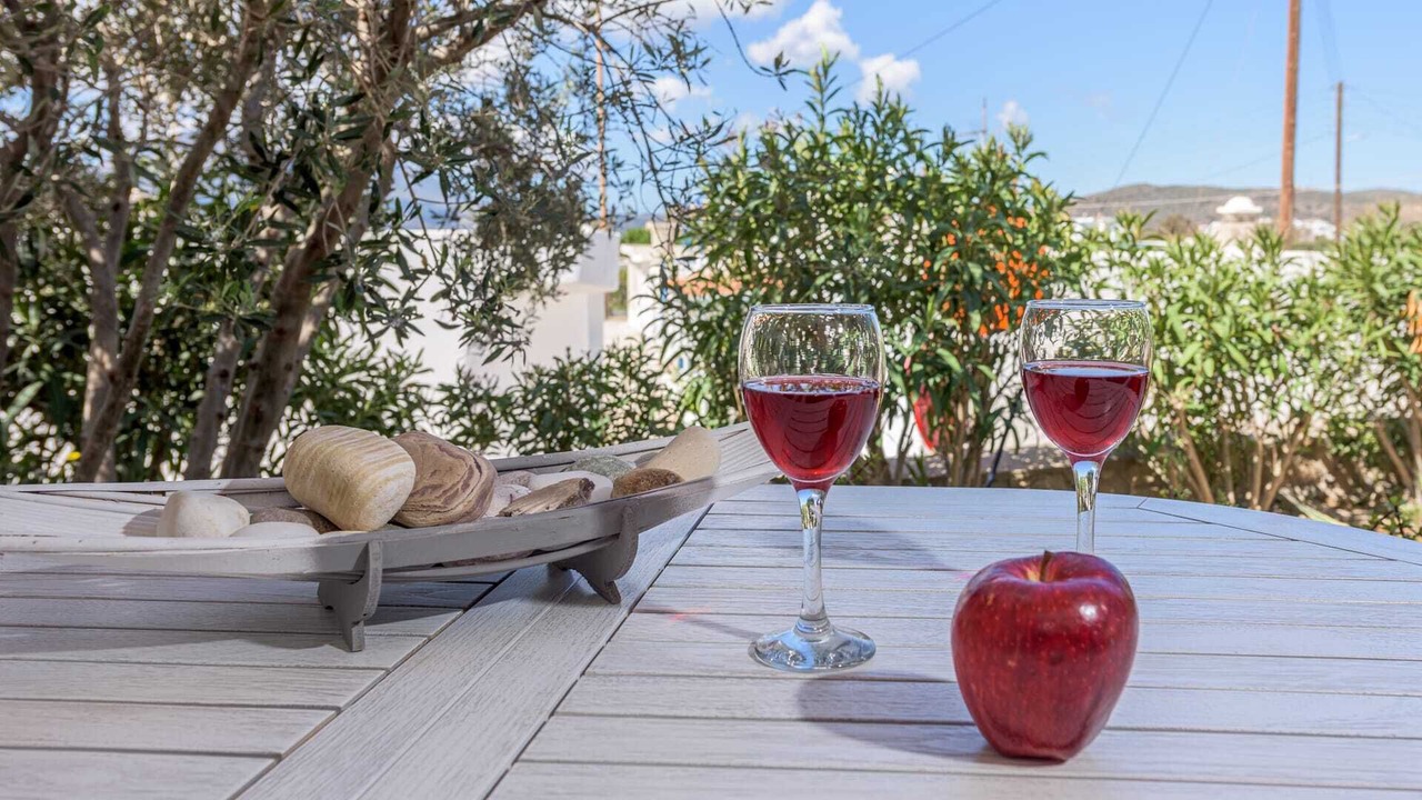Photo of Outdoor in Adamas