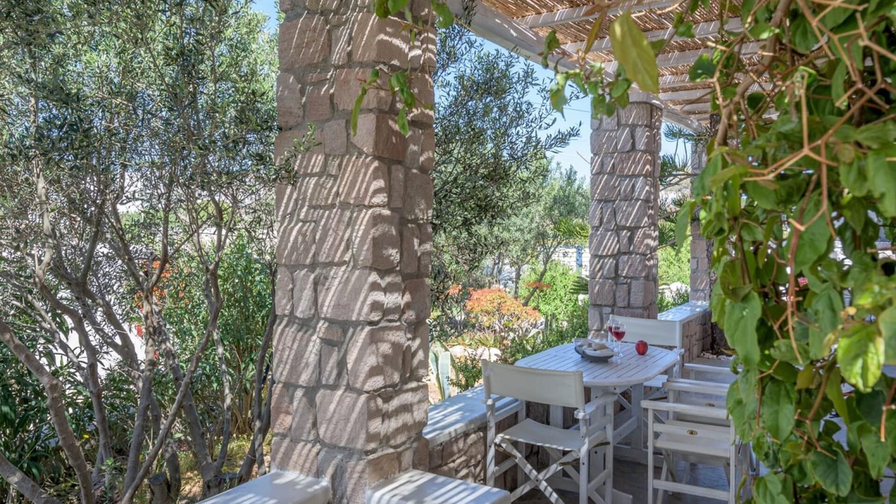 Photo of Outdoor in Adamas