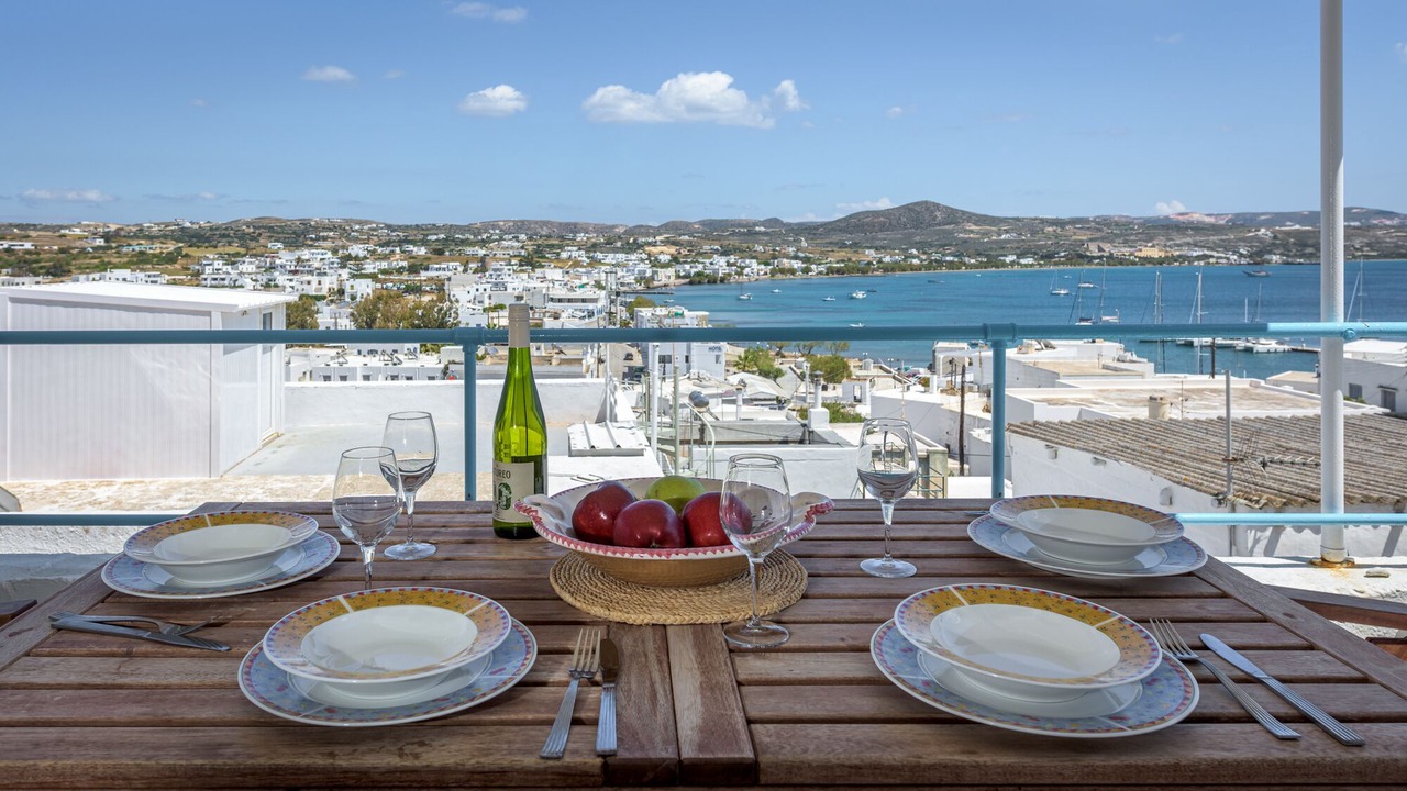 Photo of Outdoor in Adamas