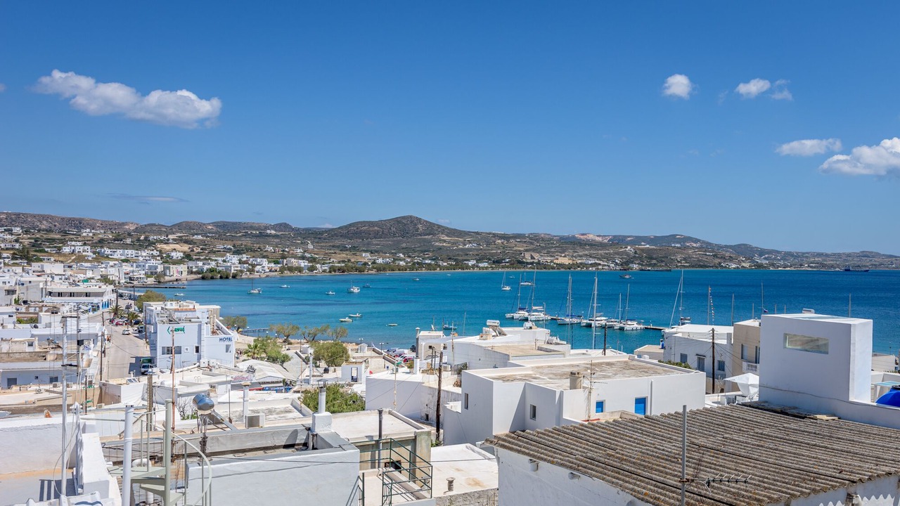 Photo of Outdoor in Adamas