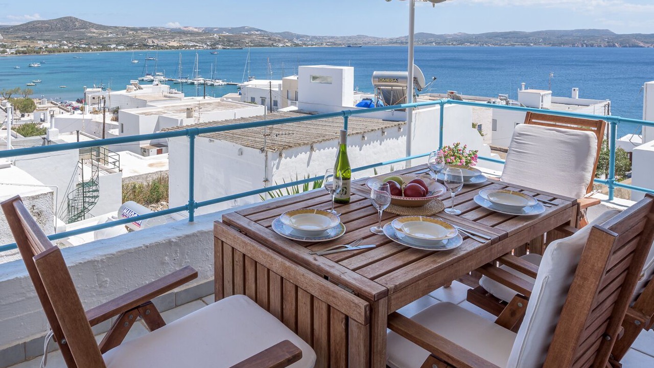 Photo of Outdoor in Adamas