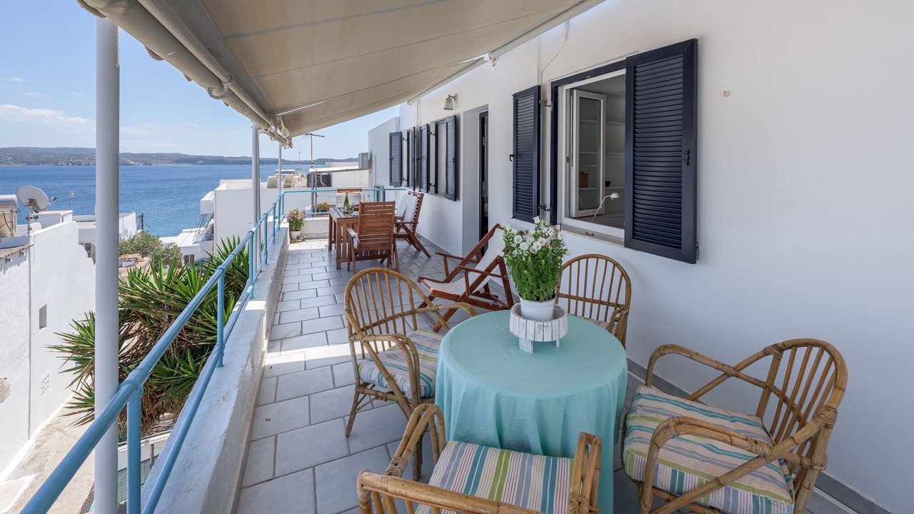 Photo of Outdoor in Adamas