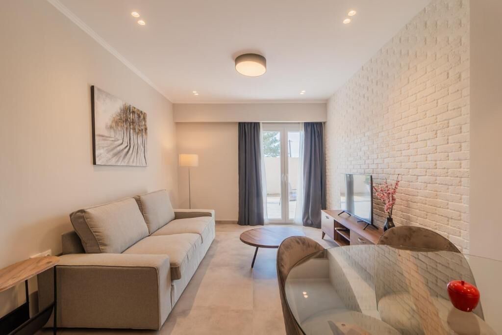 Photo of Livingroom in Roda