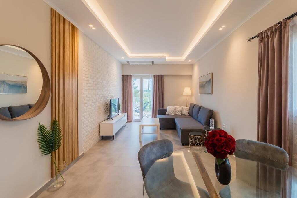 Photo of Livingroom in Roda