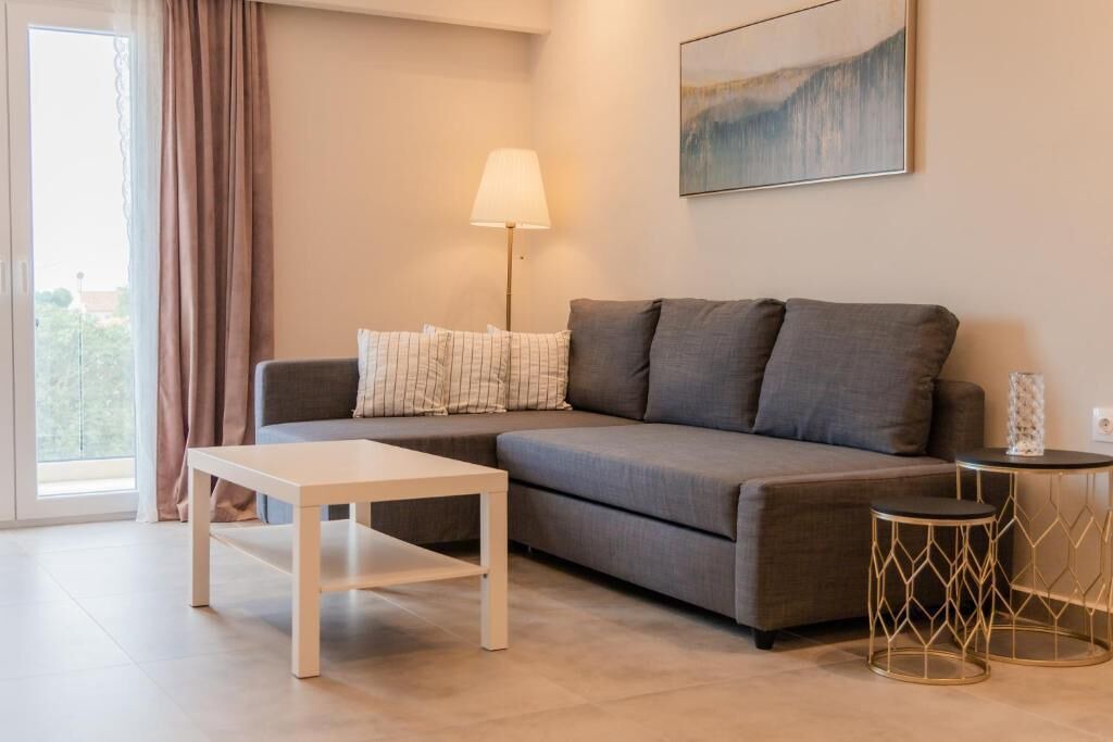 Photo of Livingroom in Roda