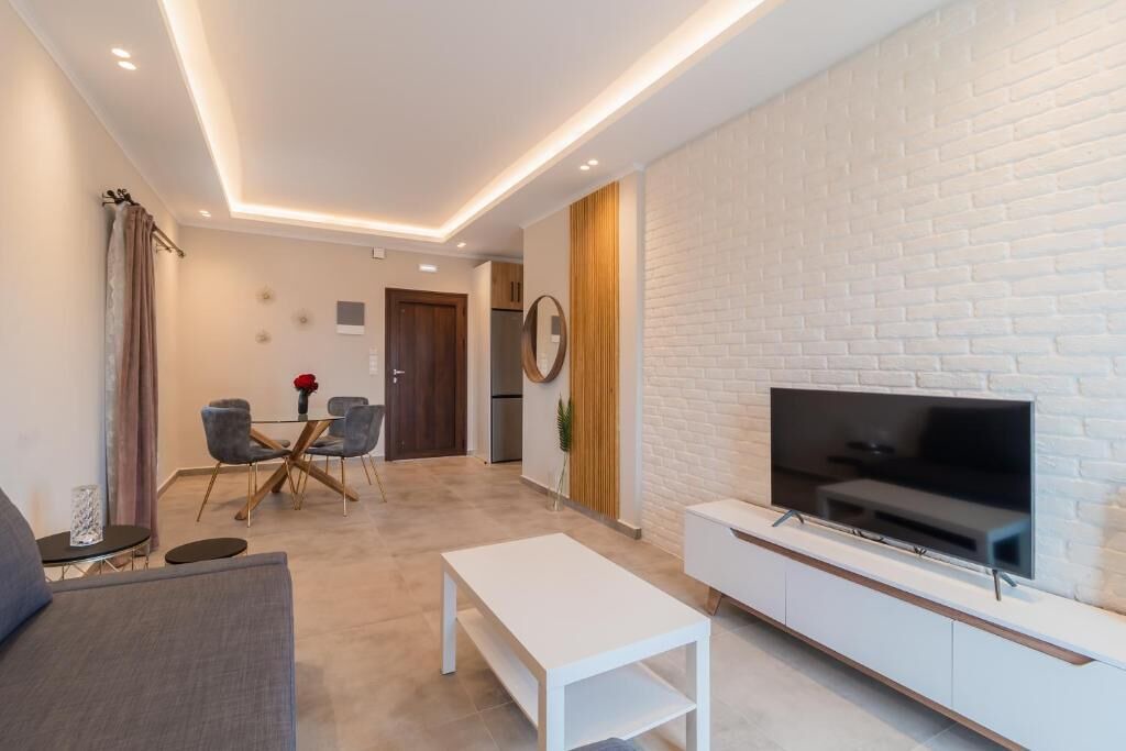 Photo of Livingroom in Roda