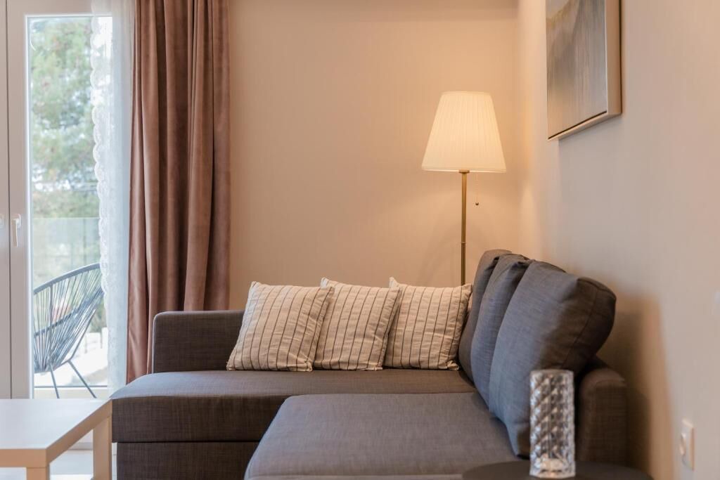 Photo of Livingroom in Roda