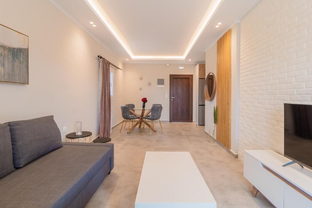 Photo of Livingroom in Roda