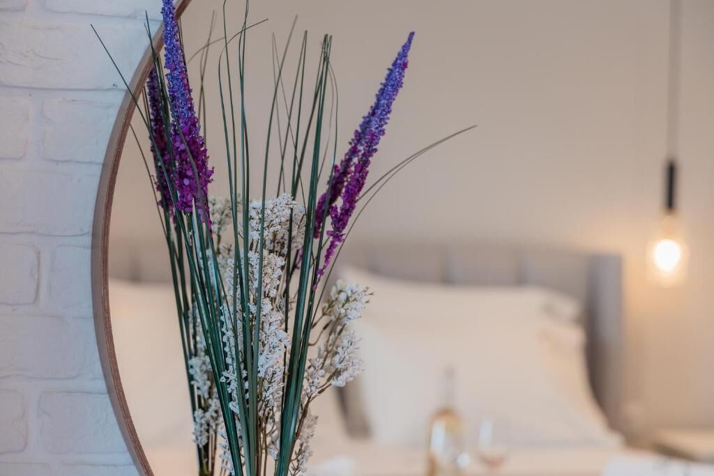 Photo of Bedroom in Roda