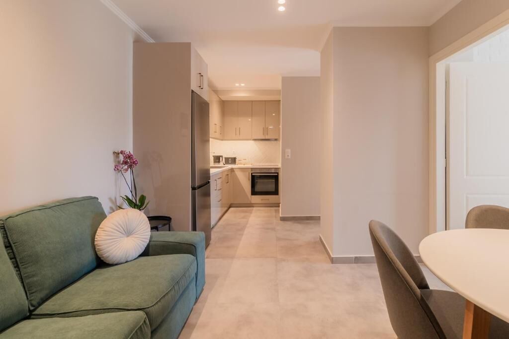 Photo of Livingroom in Roda