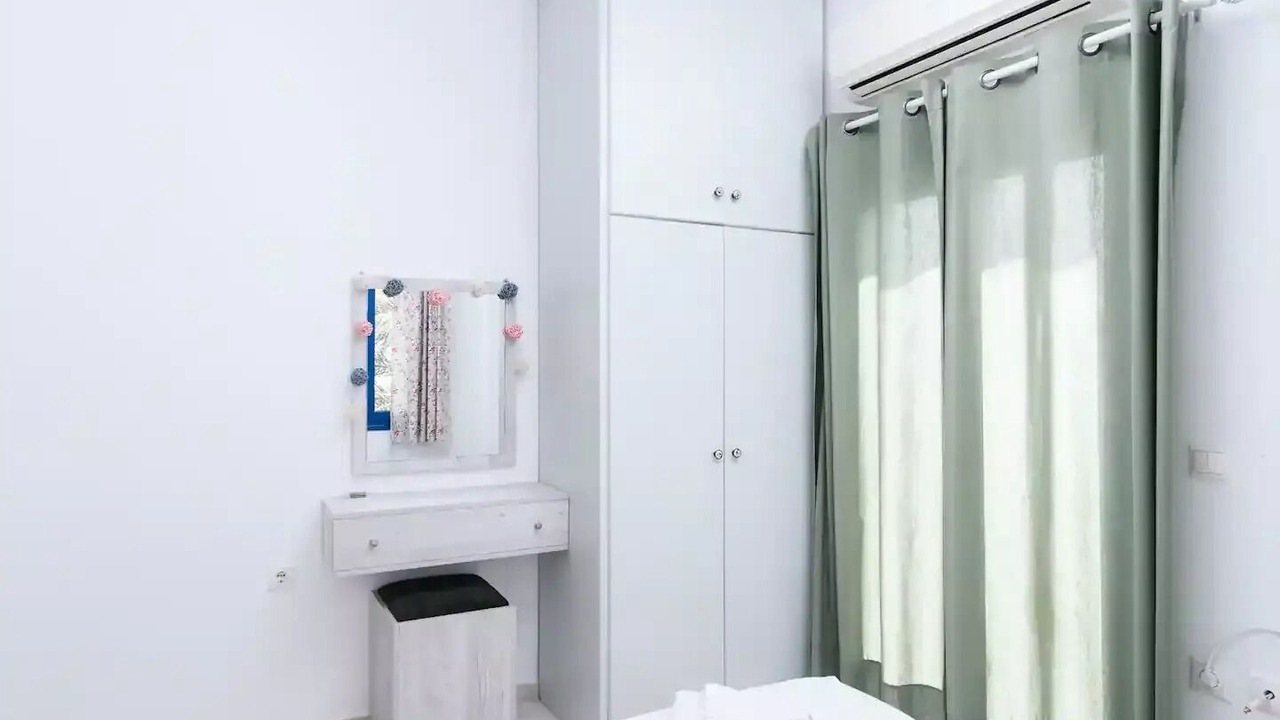 Photo of Bedroom in Lentas
