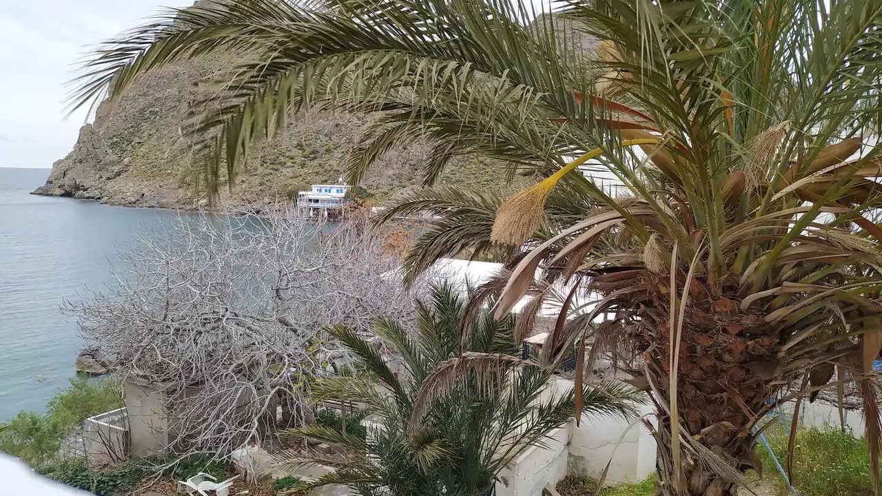 Photo of Outdoor in Lentas