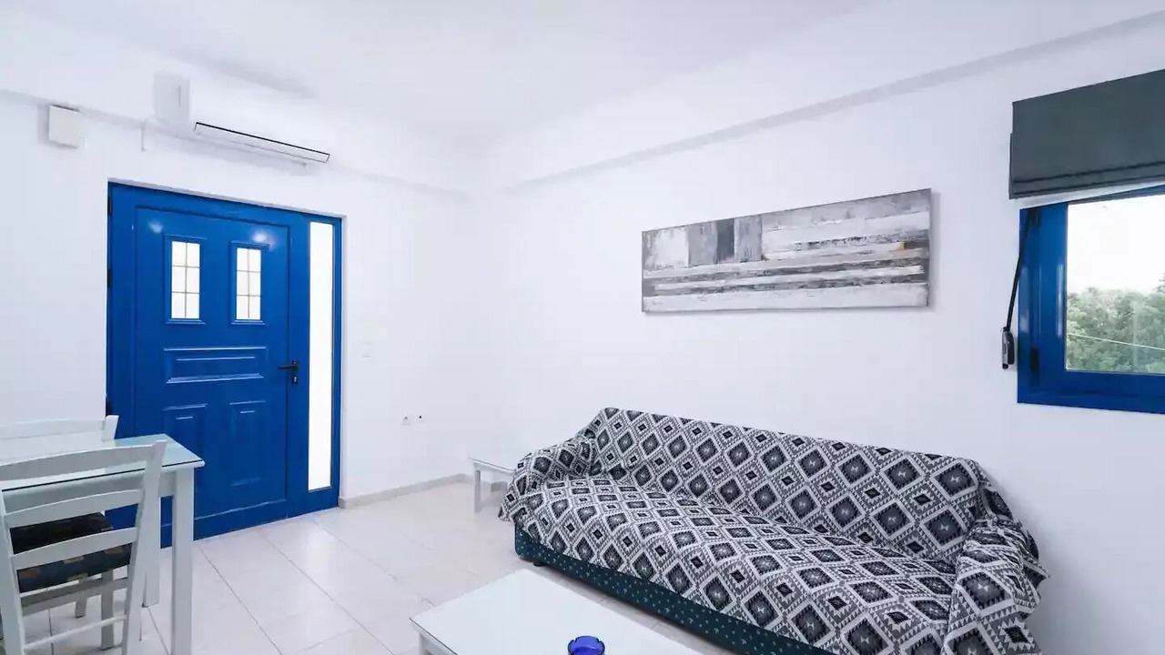 Photo of Livingroom in Lentas