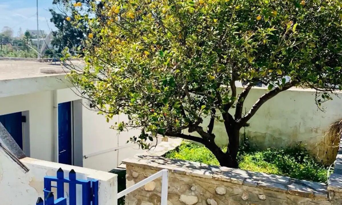 Photo of Outdoor in Posidonia