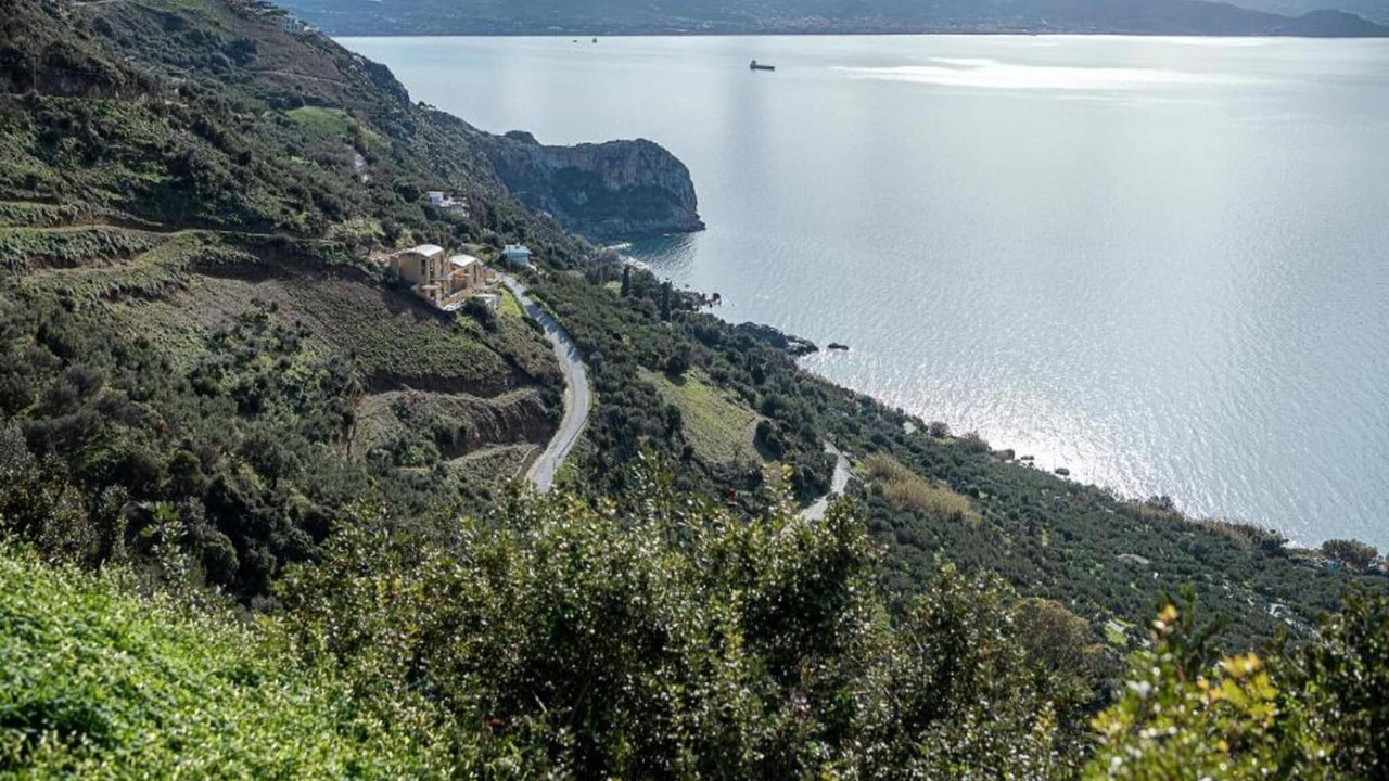 Photo of Others in Ravdoucha