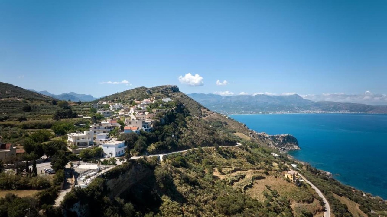 Photo of Others in Ravdoucha