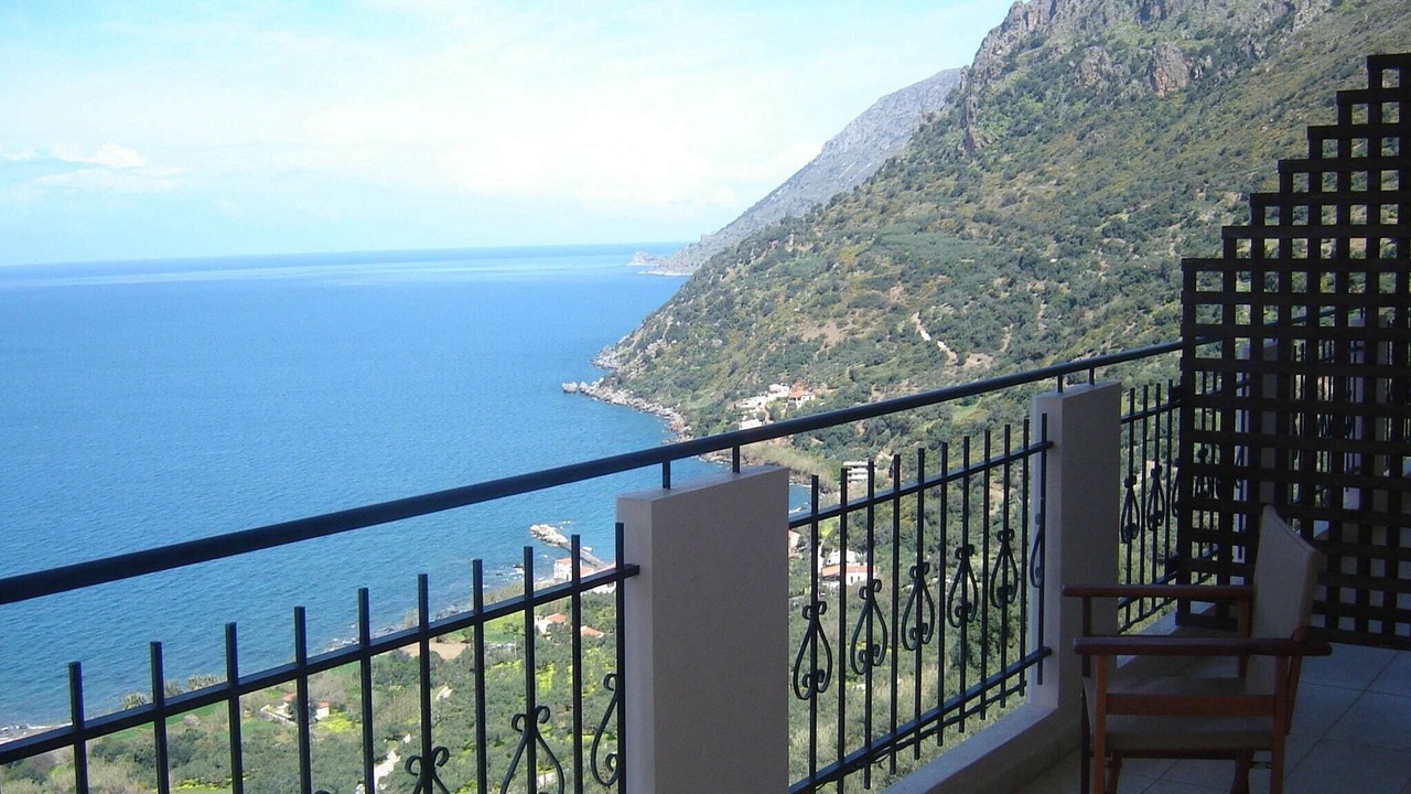 Photo of Others in Ravdoucha