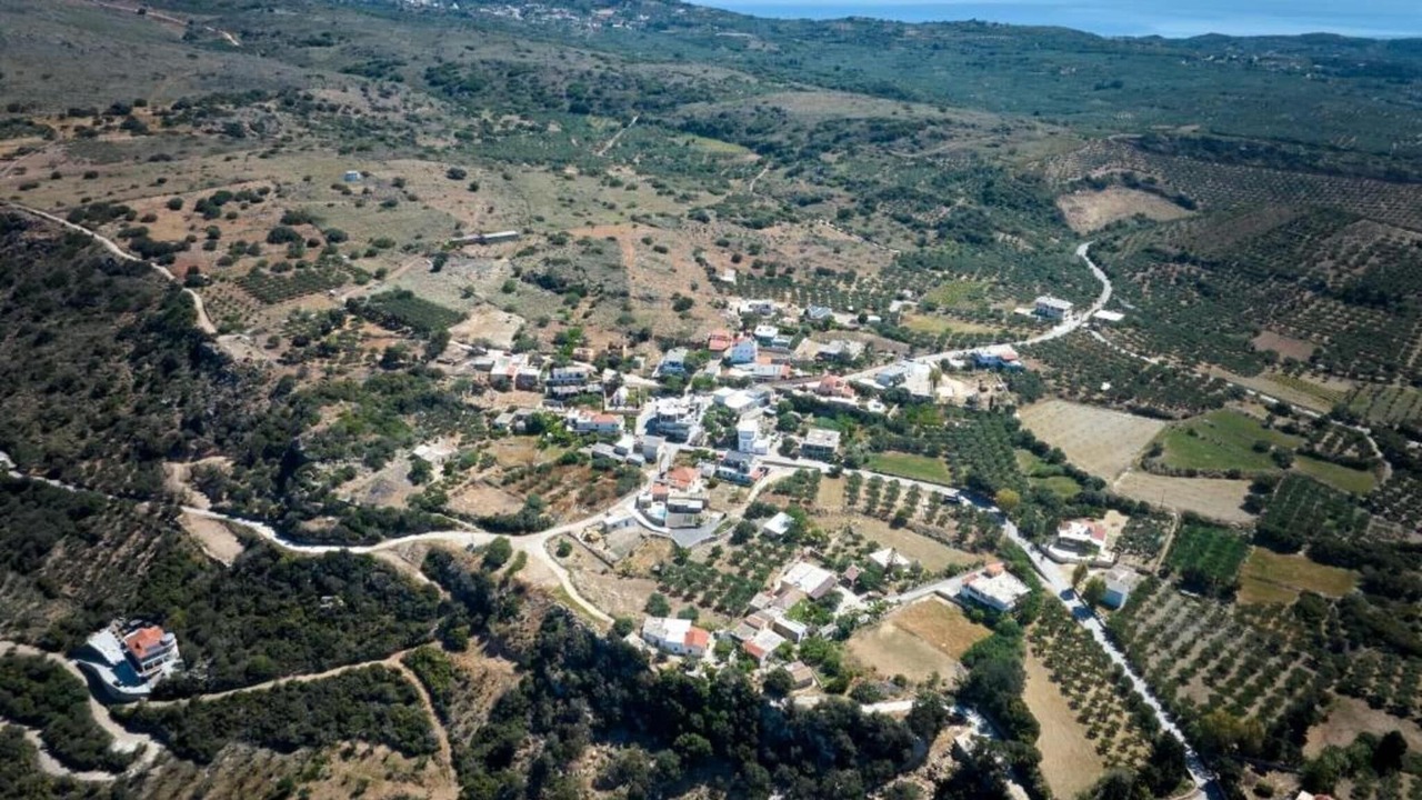 Photo of Others in Ravdoucha