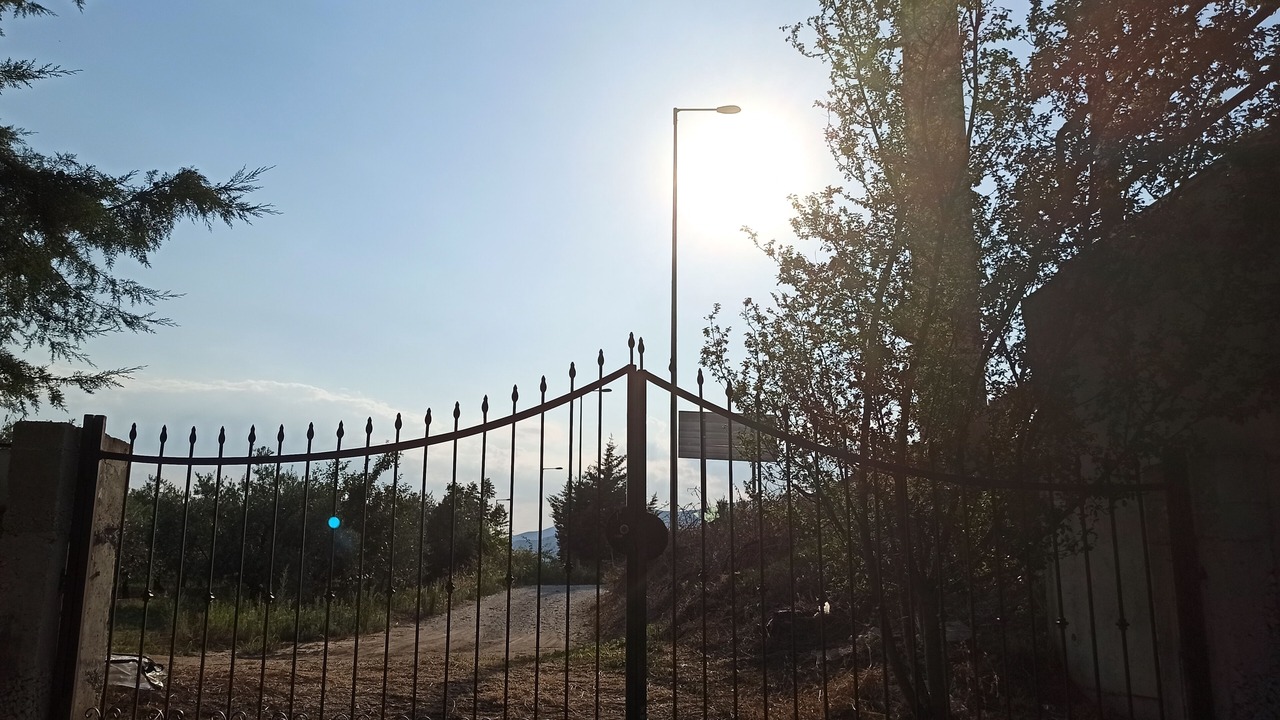 Photo of Outdoor in Nea Peramos