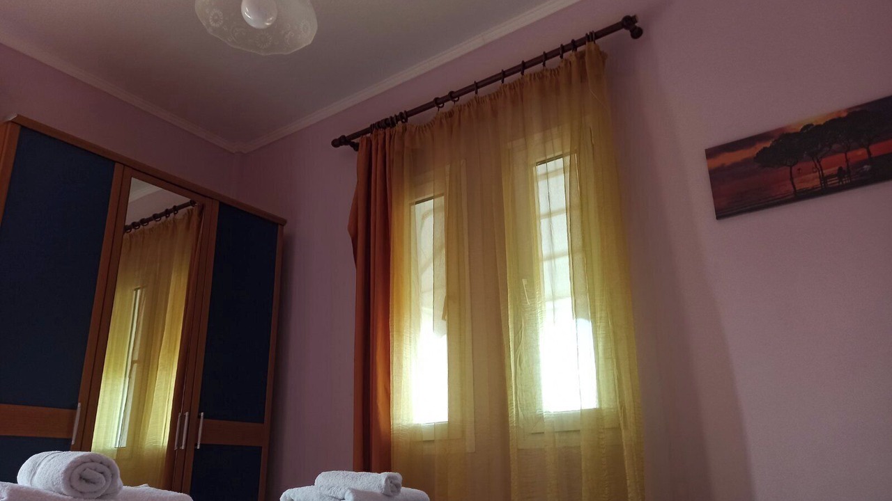 Photo of Bedroom in Nea Peramos