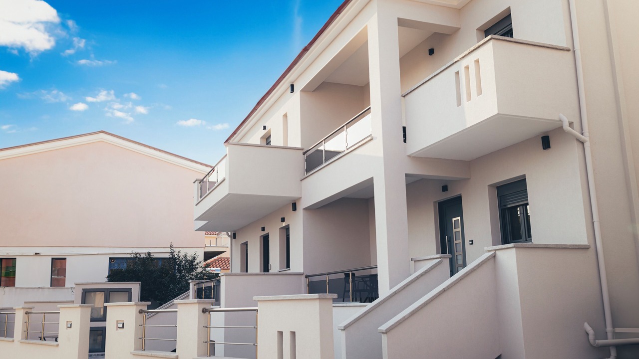 Photo of Outdoor in Myrina