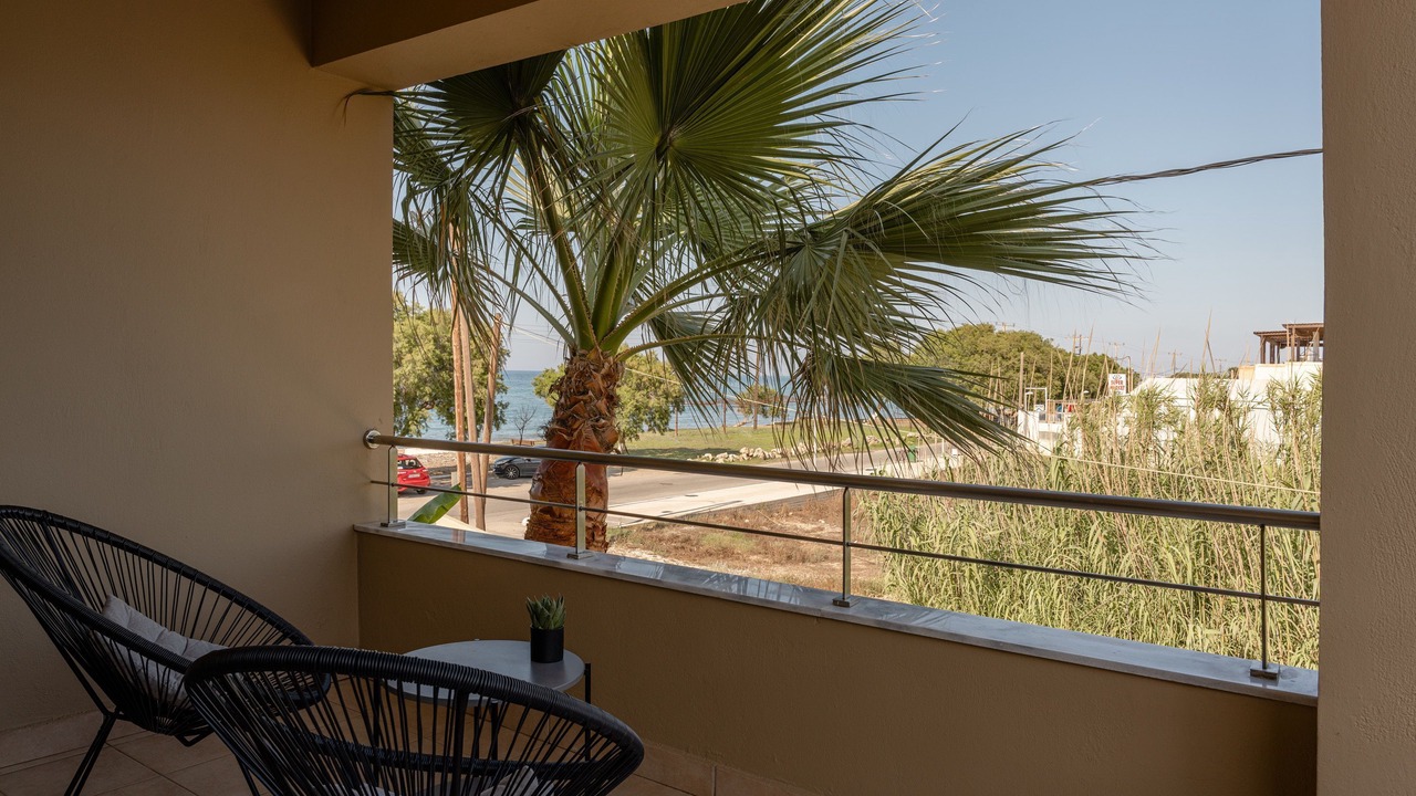 Photo of Others in Maleme