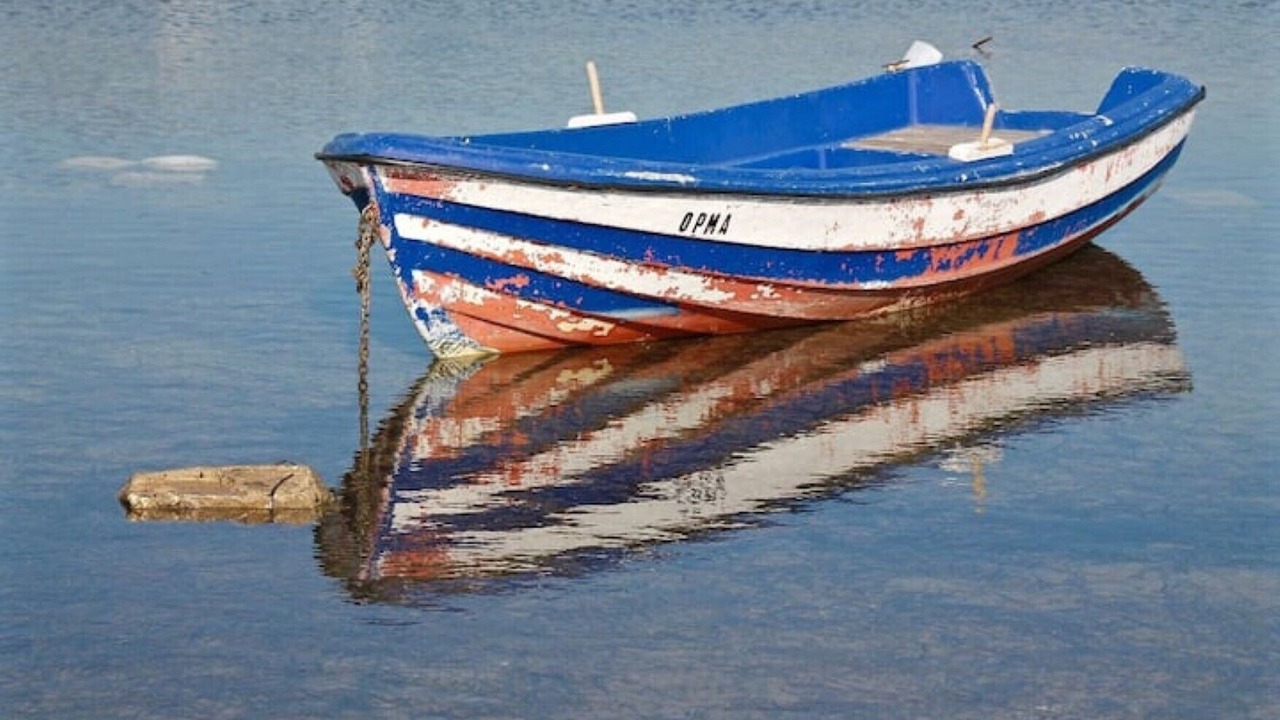 Photo of Others in Anavyssos