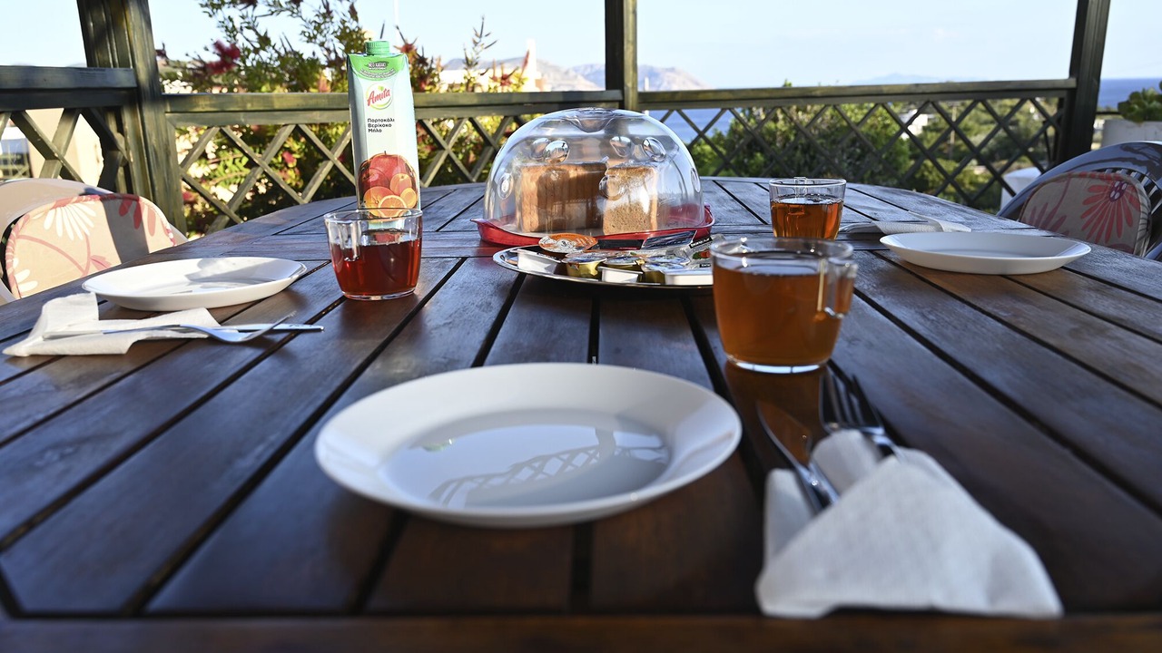 Photo of Outdoor in Anavyssos