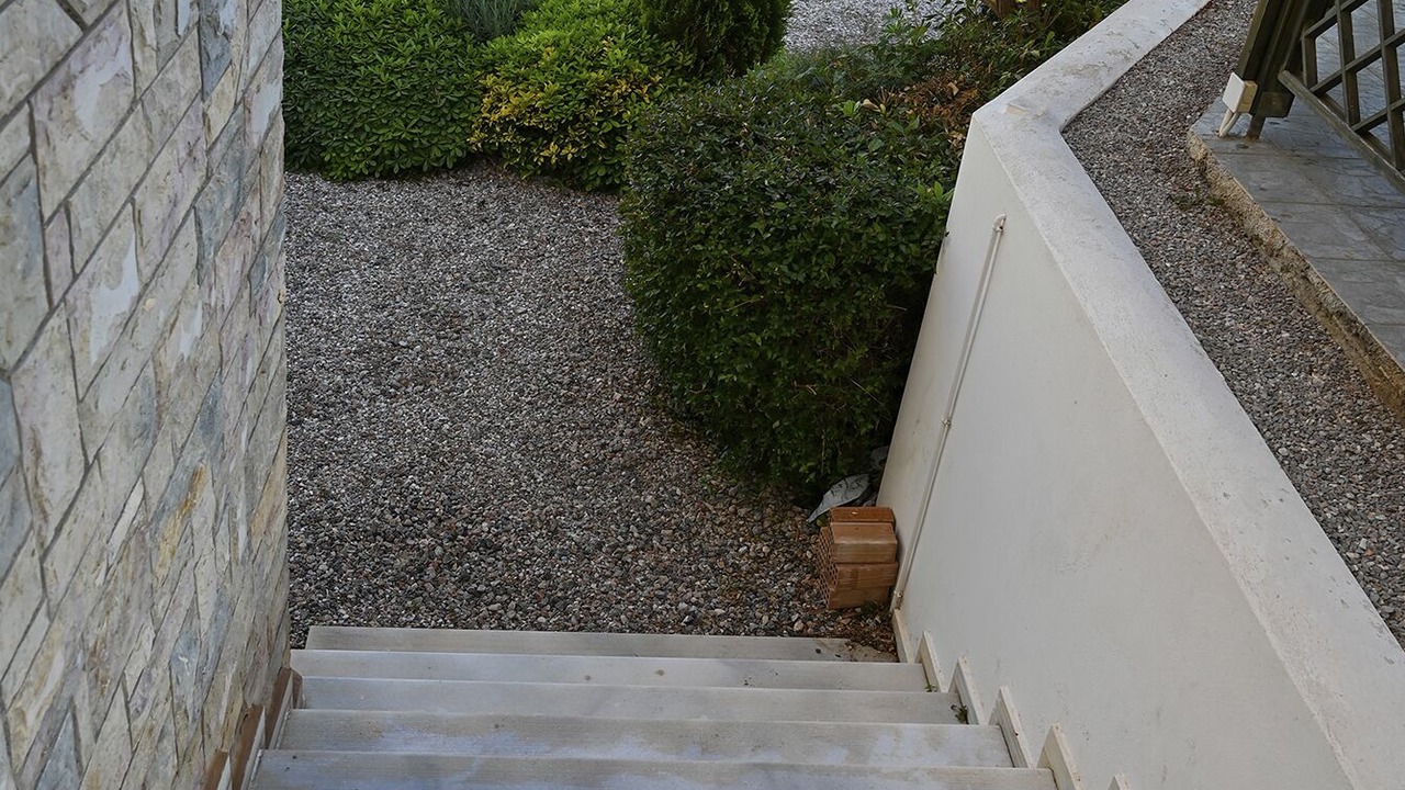 Photo of Outdoor in Anavyssos