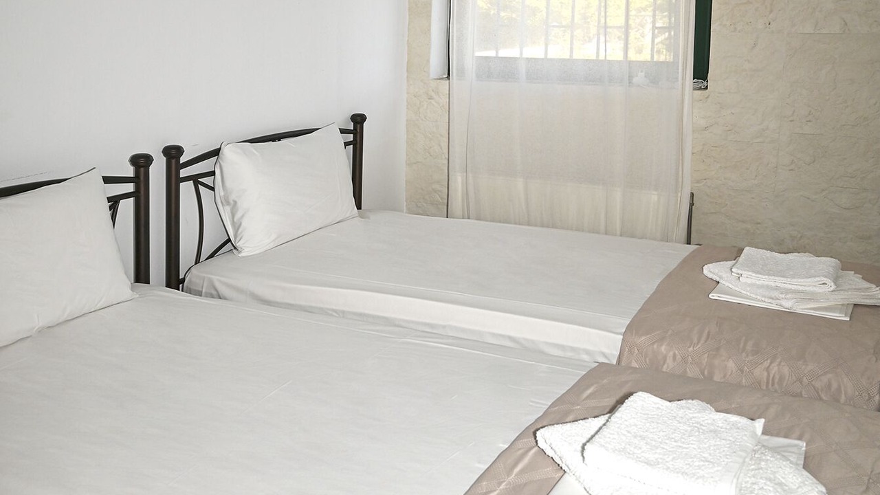 Photo of Bedroom in Anavyssos