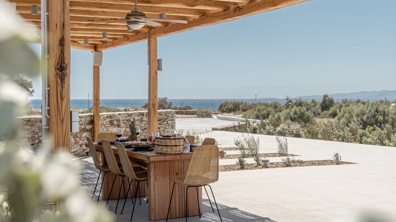 Photo of Outdoor in Plaka