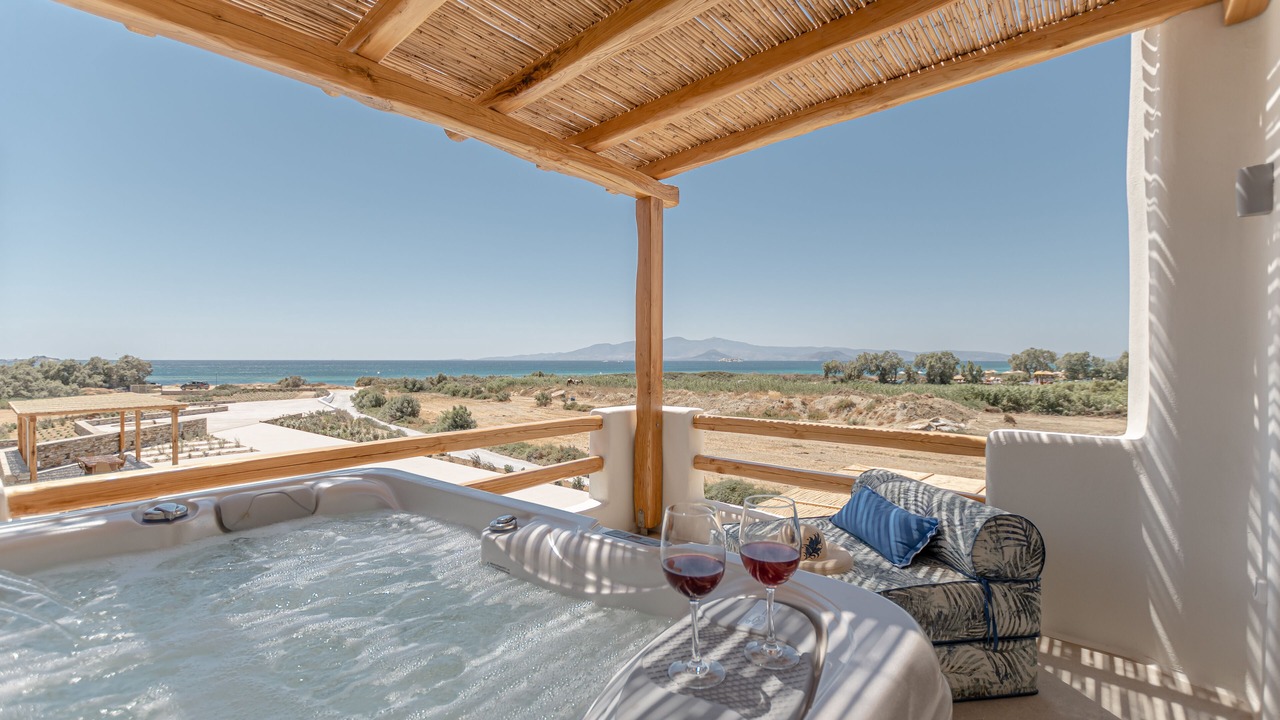 Photo of Outdoor in Plaka