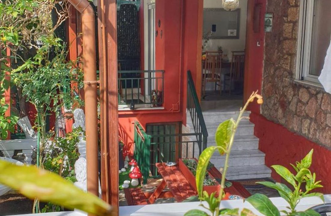Photo of Outdoor in Petralona