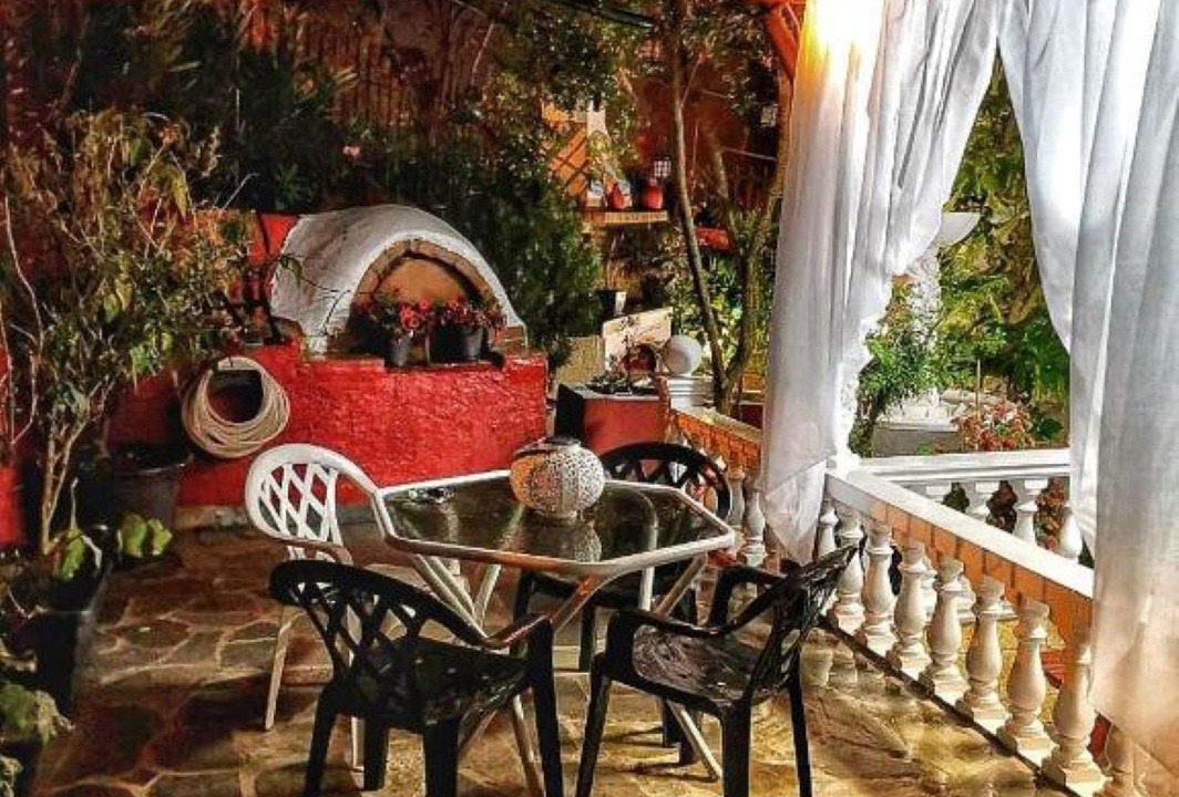 Photo of Outdoor in Petralona